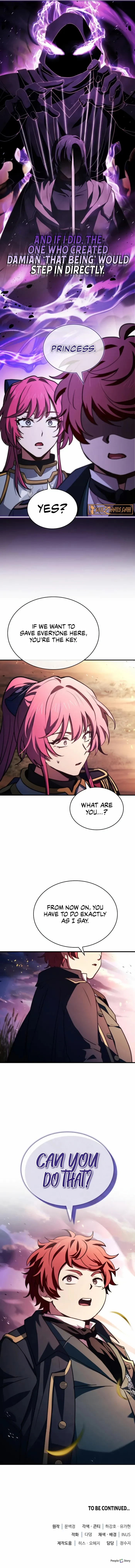 The Crown Prince That Sells Medicine Chapter 69 - 15