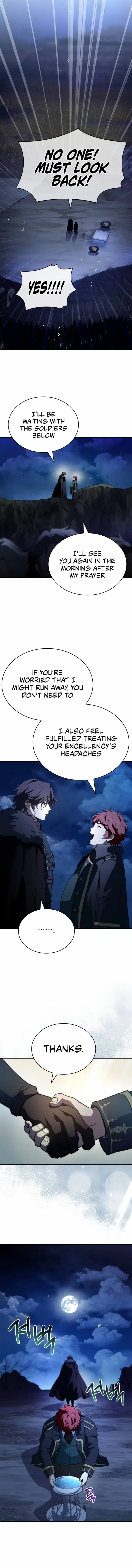 The Crown Prince That Sells Medicine Chapter 67 - 17