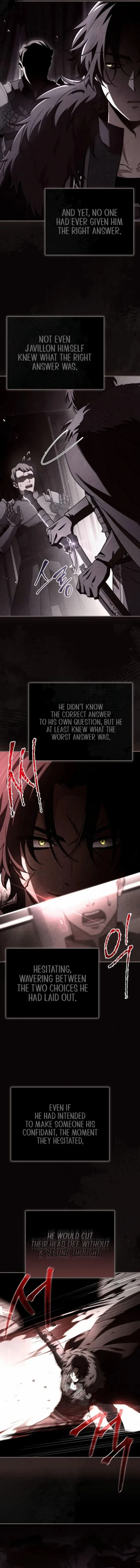The Crown Prince That Sells Medicine Chapter 66 - 2