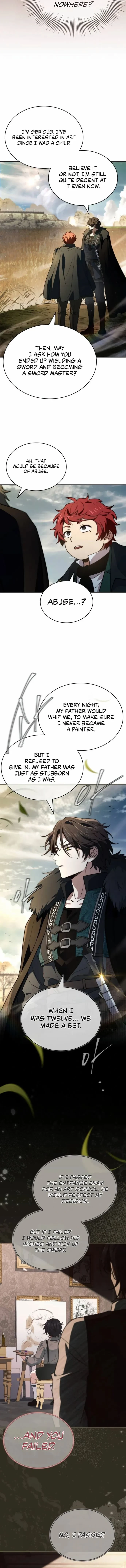 The Crown Prince That Sells Medicine Chapter 66 - 14