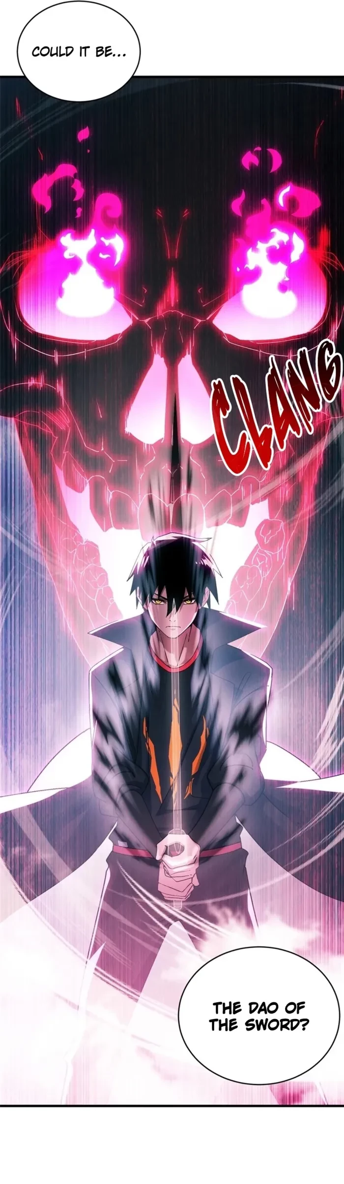 Astral Pet Store Chapter 190 - 10