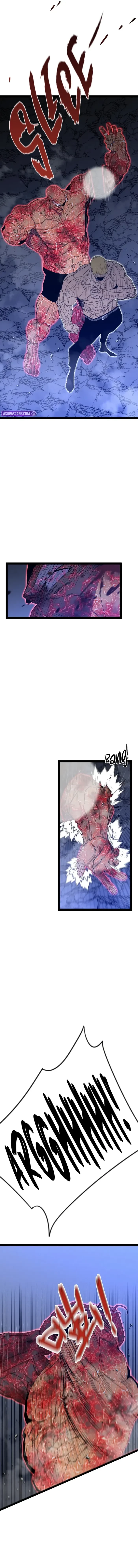 Your Talent is Mine Chapter 105 - 10