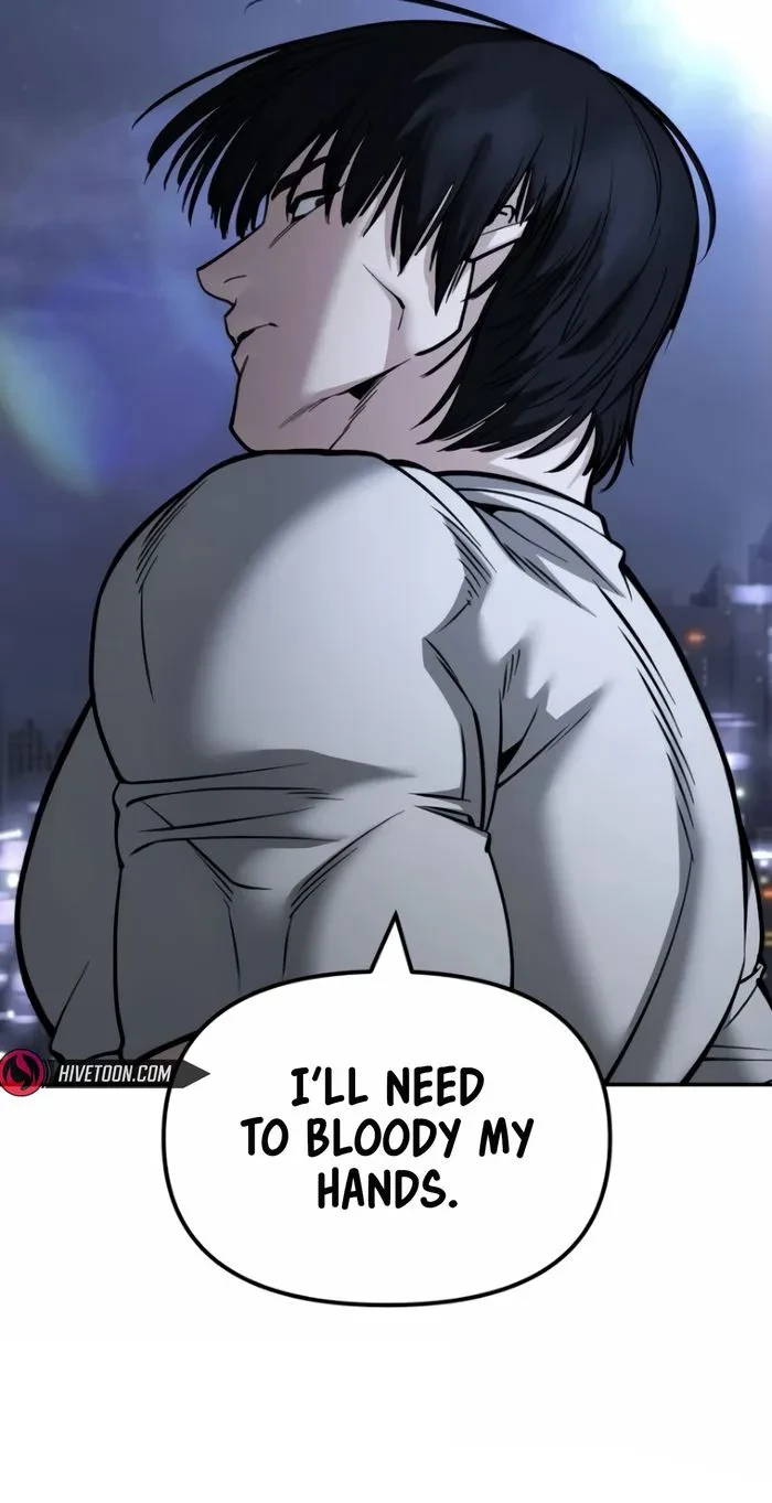 The Bully In-Charge Chapter 146 - 18