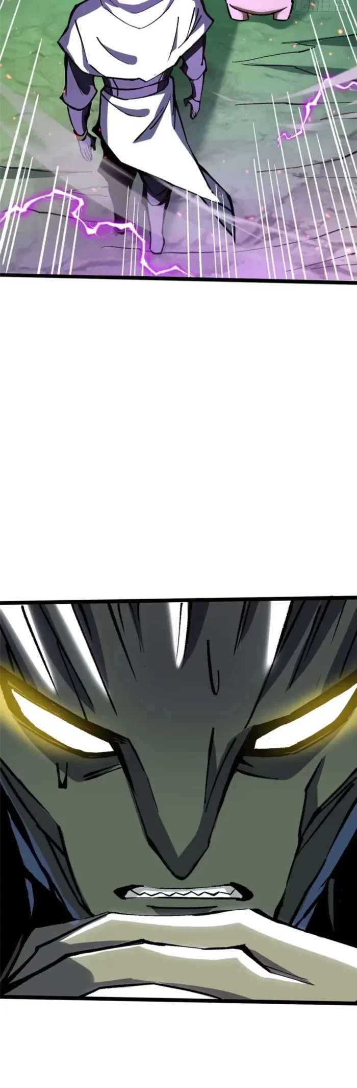 I Really Don’t Want to Learn Forbidden Spells Chapter 142 - 24