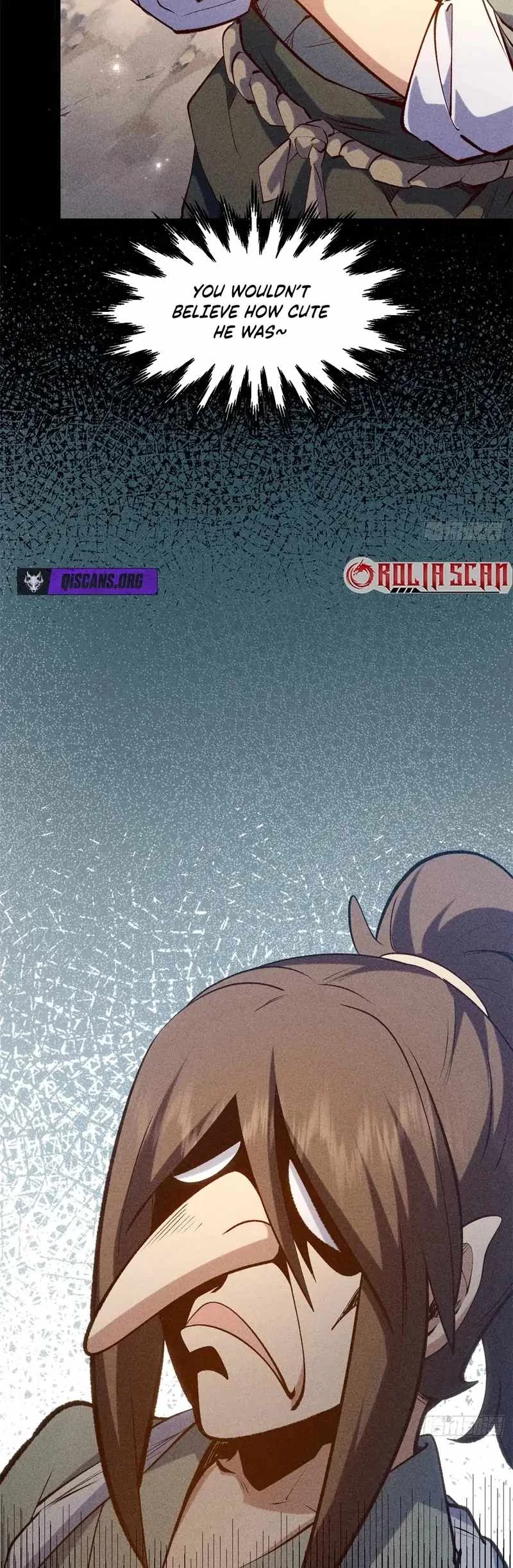 Top Tier Providence Chapter 233 - 9