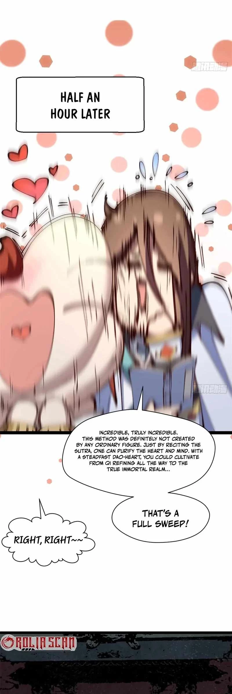 Top Tier Providence Chapter 233 - 25