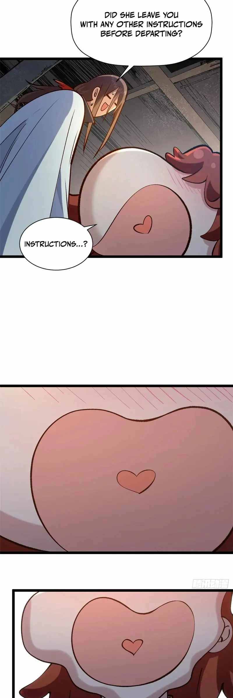 Top Tier Providence Chapter 233 - 27