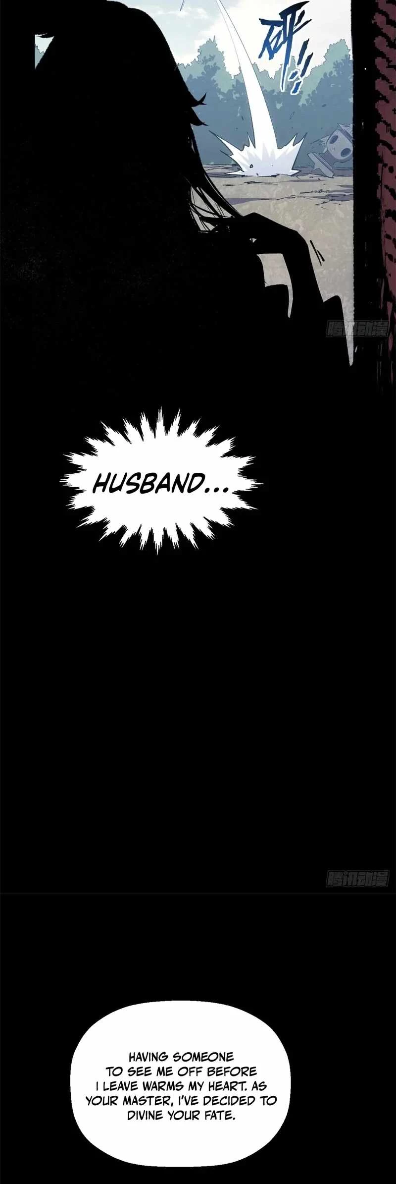 Top Tier Providence Chapter 233 - 29
