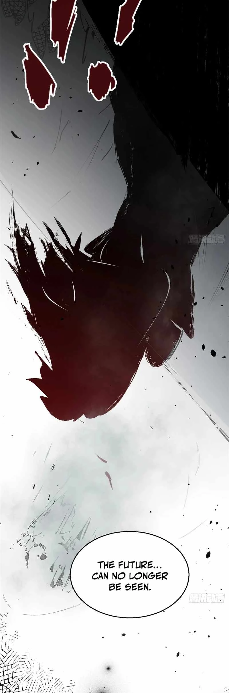 Top Tier Providence Chapter 233 - 32