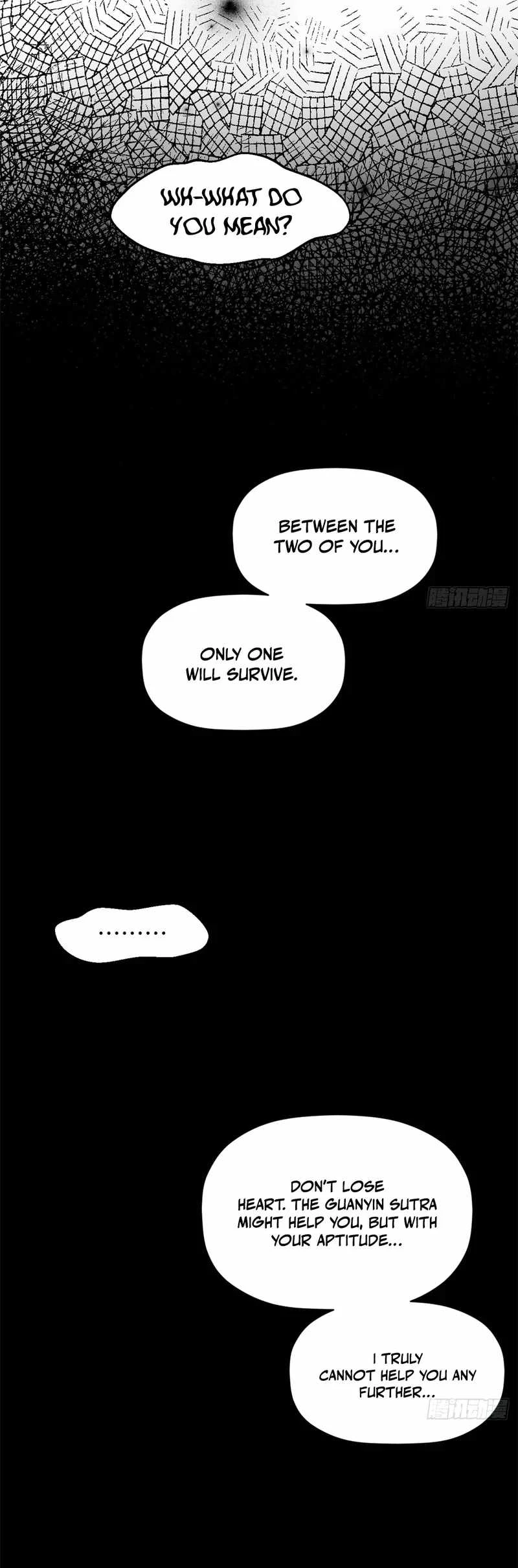 Top Tier Providence Chapter 233 - 33