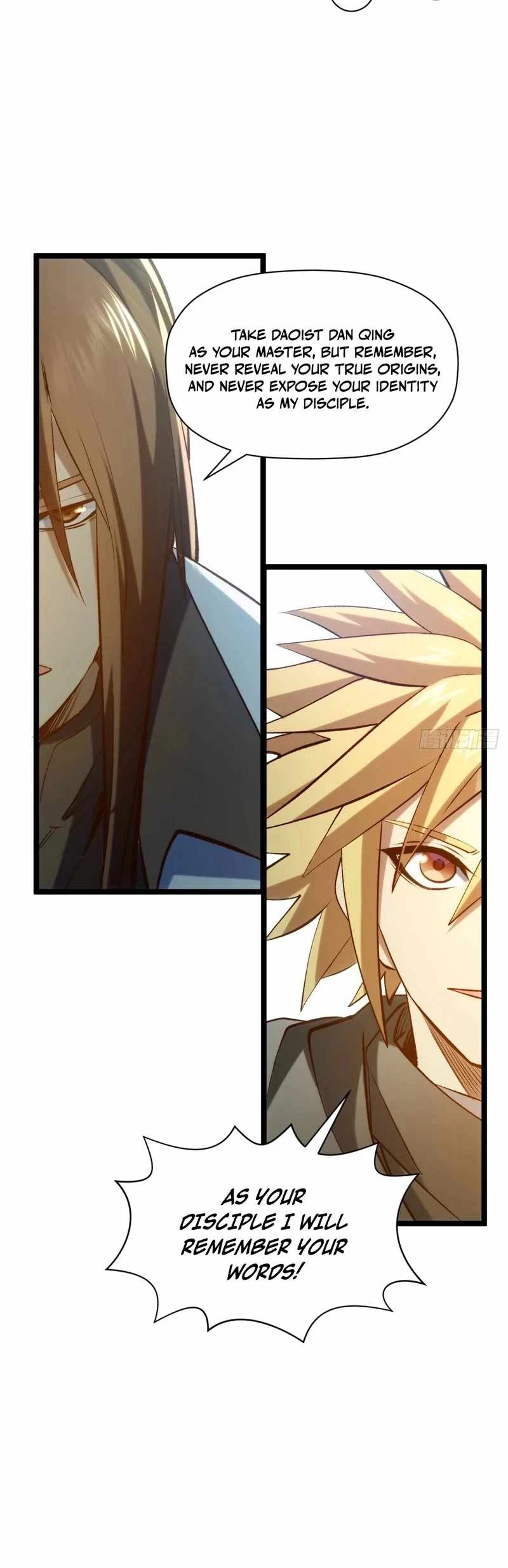 Top Tier Providence Chapter 233 - 41