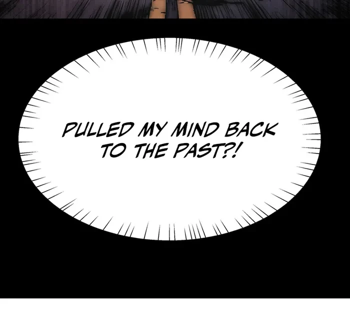 After the School Belle Dumped Me, I Became a Martial Arts God Chapter 27 - 7