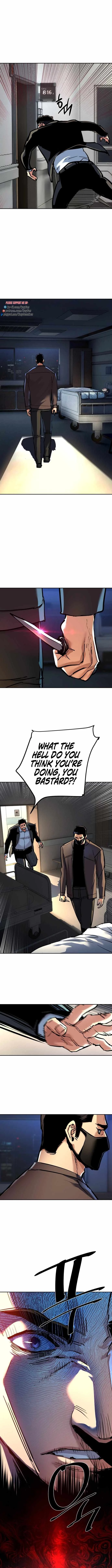 Mercenary Enrollment Chapter 258 - 13