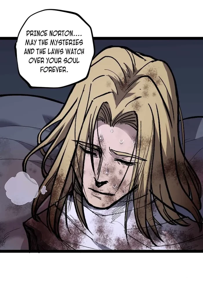Myriad Realms Gatekeeper Chapter 94 - 10