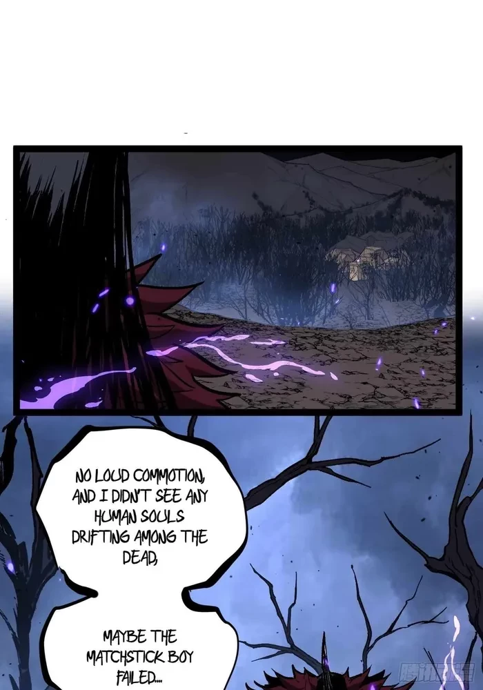 Myriad Realms Gatekeeper Chapter 94 - 15