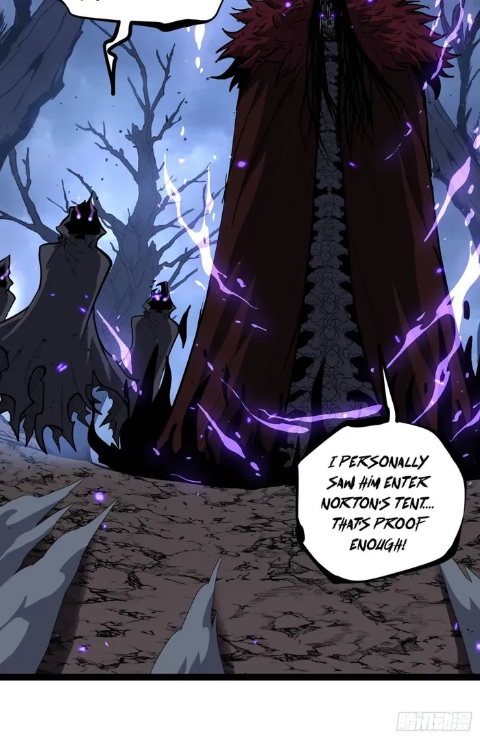 Myriad Realms Gatekeeper Chapter 94 - 16