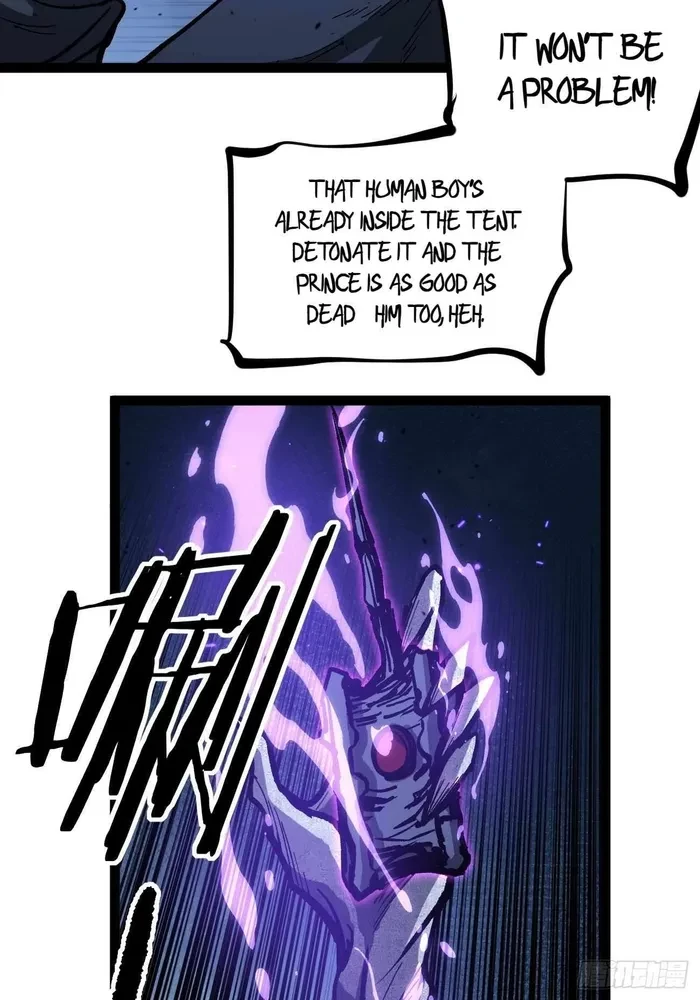 Myriad Realms Gatekeeper Chapter 94 - 19