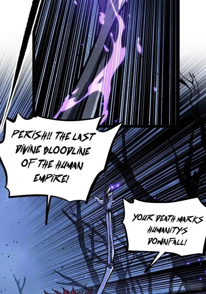 Myriad Realms Gatekeeper Chapter 94 - 20