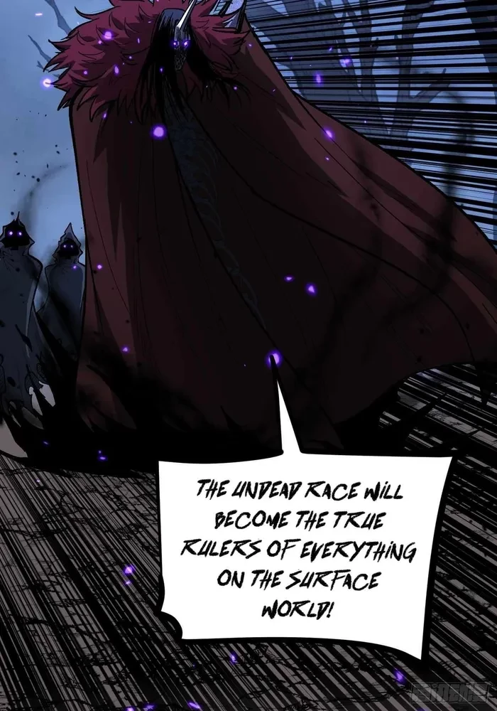 Myriad Realms Gatekeeper Chapter 94 - 21