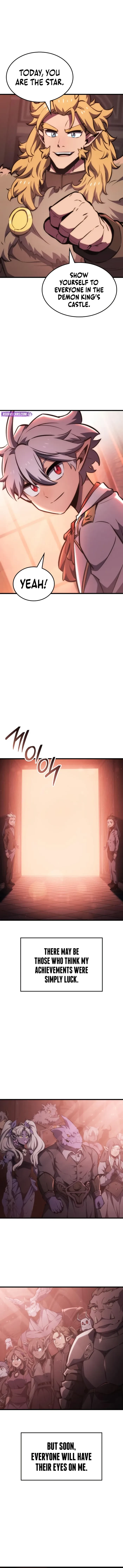 Breakers Chapter 20 - 7