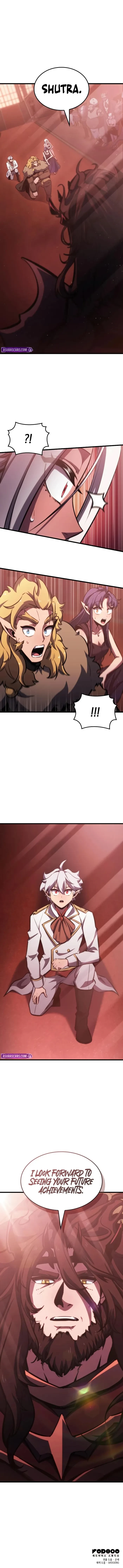 Breakers Chapter 20 - 12