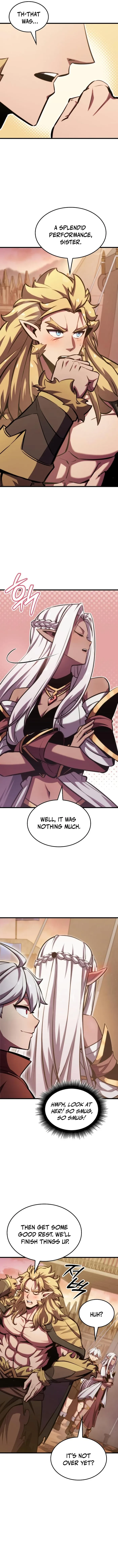 Breakers Chapter 17 - 11