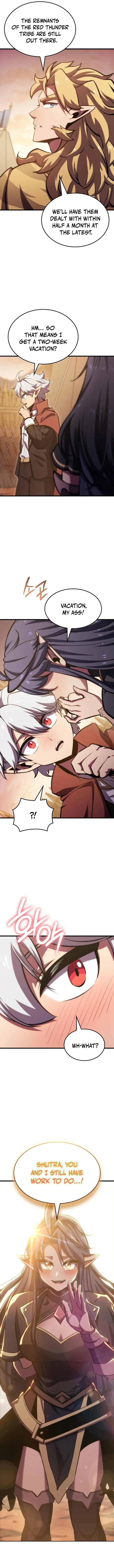 Breakers Chapter 17 - 12