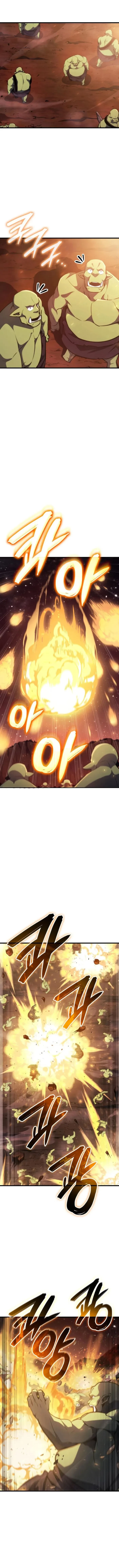 Breakers Chapter 15 - 1