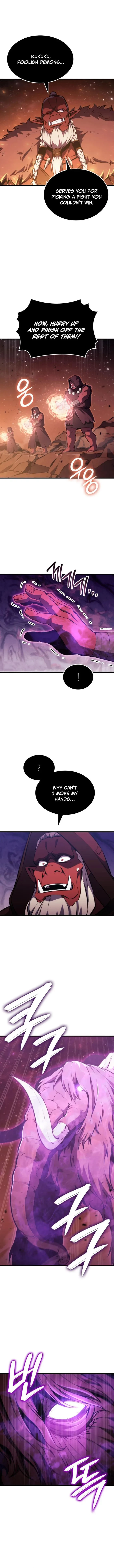 Breakers Chapter 15 - 3