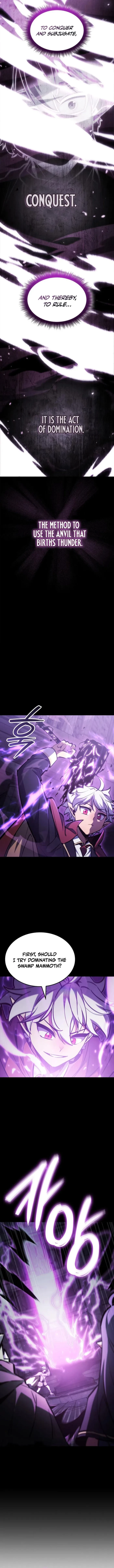 Breakers Chapter 15 - 7