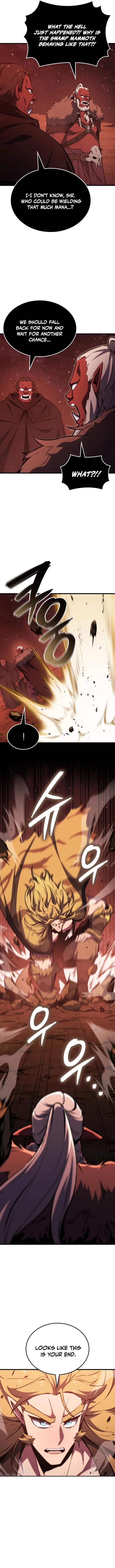 Breakers Chapter 15 - 10