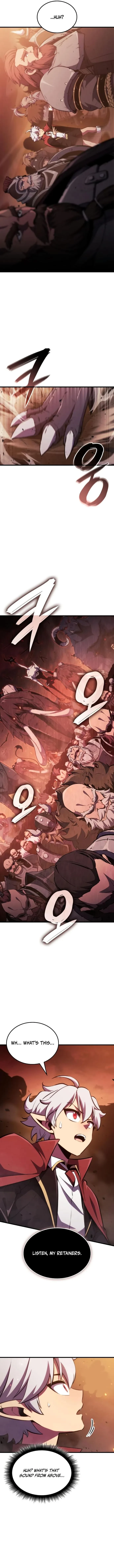 Breakers Chapter 14 - 4