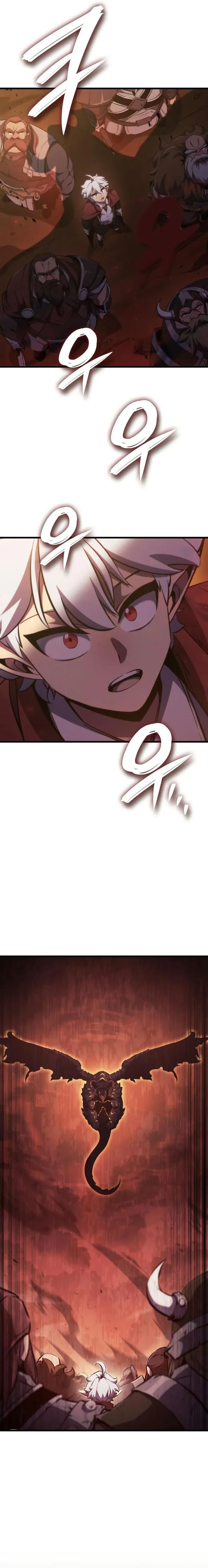 Breakers Chapter 14 - 5