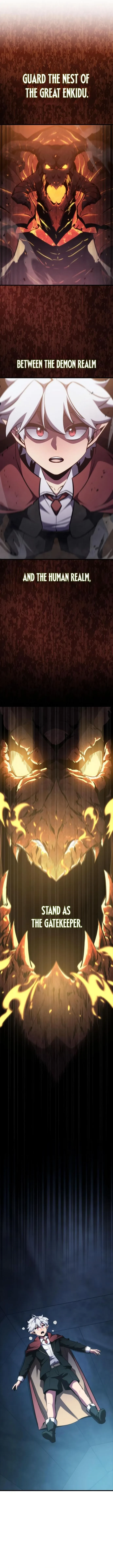 Breakers Chapter 14 - 6