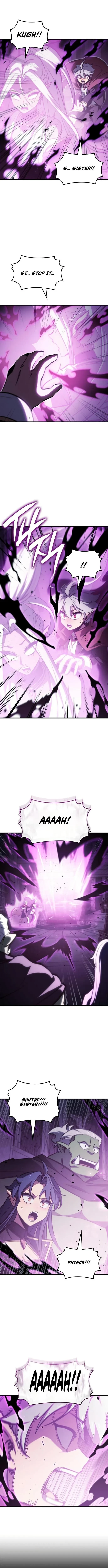 Breakers Chapter 14 - 9