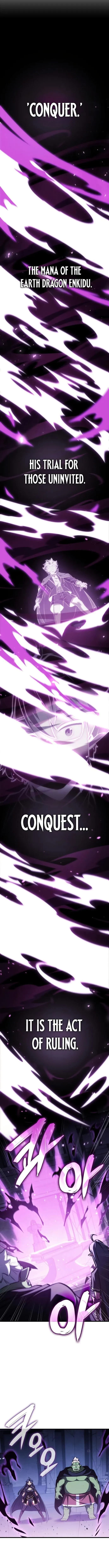 Breakers Chapter 14 - 10