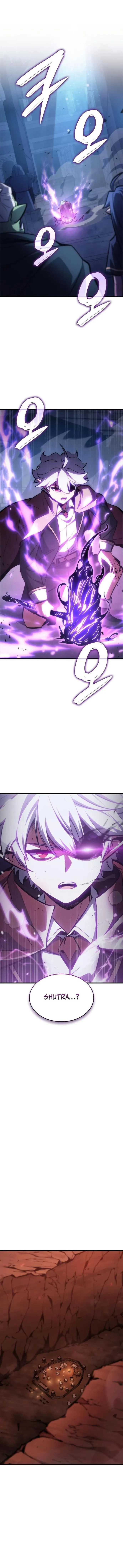 Breakers Chapter 14 - 11