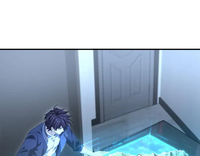 Worthless Profession: Dragon Tamer Chapter 171 - 1