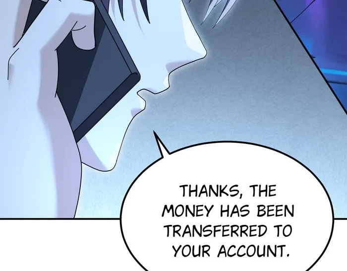 Worthless Profession: Dragon Tamer Chapter 171 - 9