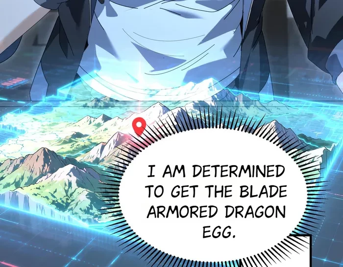 Worthless Profession: Dragon Tamer Chapter 171 - 12