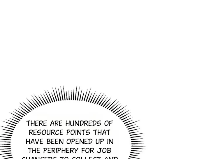 Worthless Profession: Dragon Tamer Chapter 171 - 32