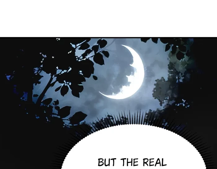 Worthless Profession: Dragon Tamer Chapter 171 - 37