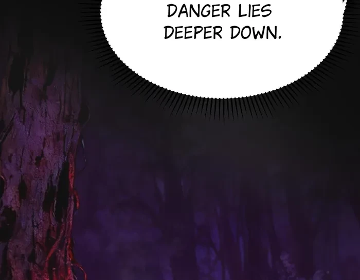 Worthless Profession: Dragon Tamer Chapter 171 - 38