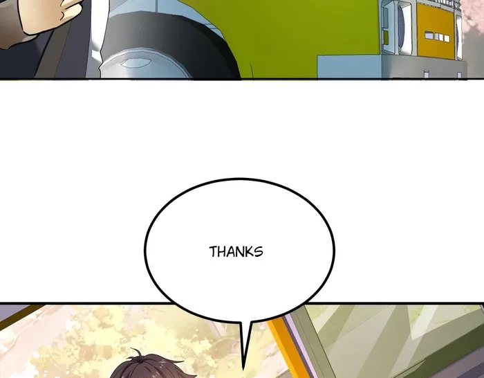 Worthless Profession: Dragon Tamer Chapter 171 - 42