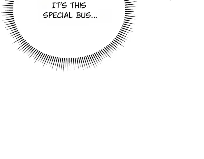 Worthless Profession: Dragon Tamer Chapter 171 - 45