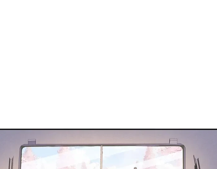 Worthless Profession: Dragon Tamer Chapter 171 - 50