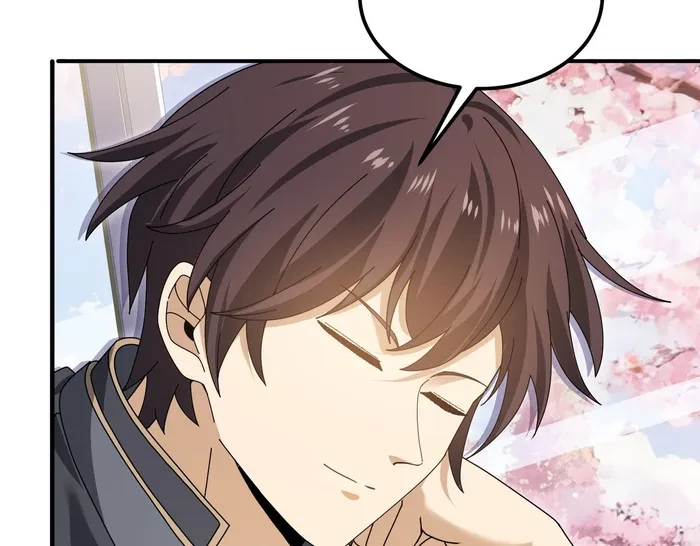 Worthless Profession: Dragon Tamer Chapter 171 - 54