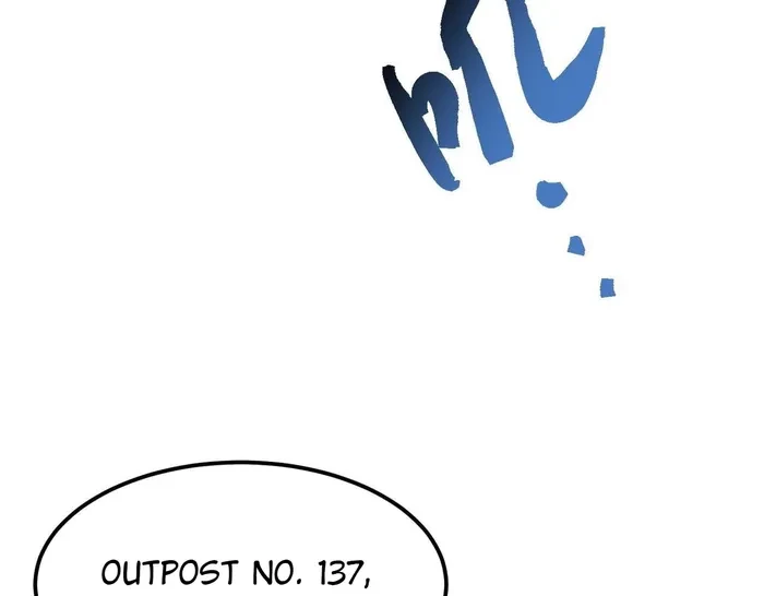 Worthless Profession: Dragon Tamer Chapter 171 - 64