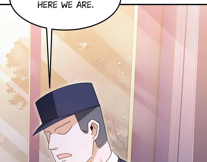 Worthless Profession: Dragon Tamer Chapter 171 - 65