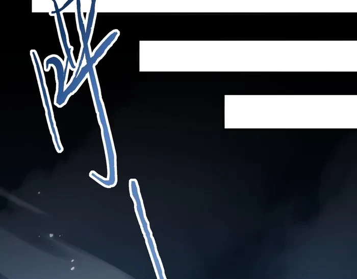 Worthless Profession: Dragon Tamer Chapter 171 - 81